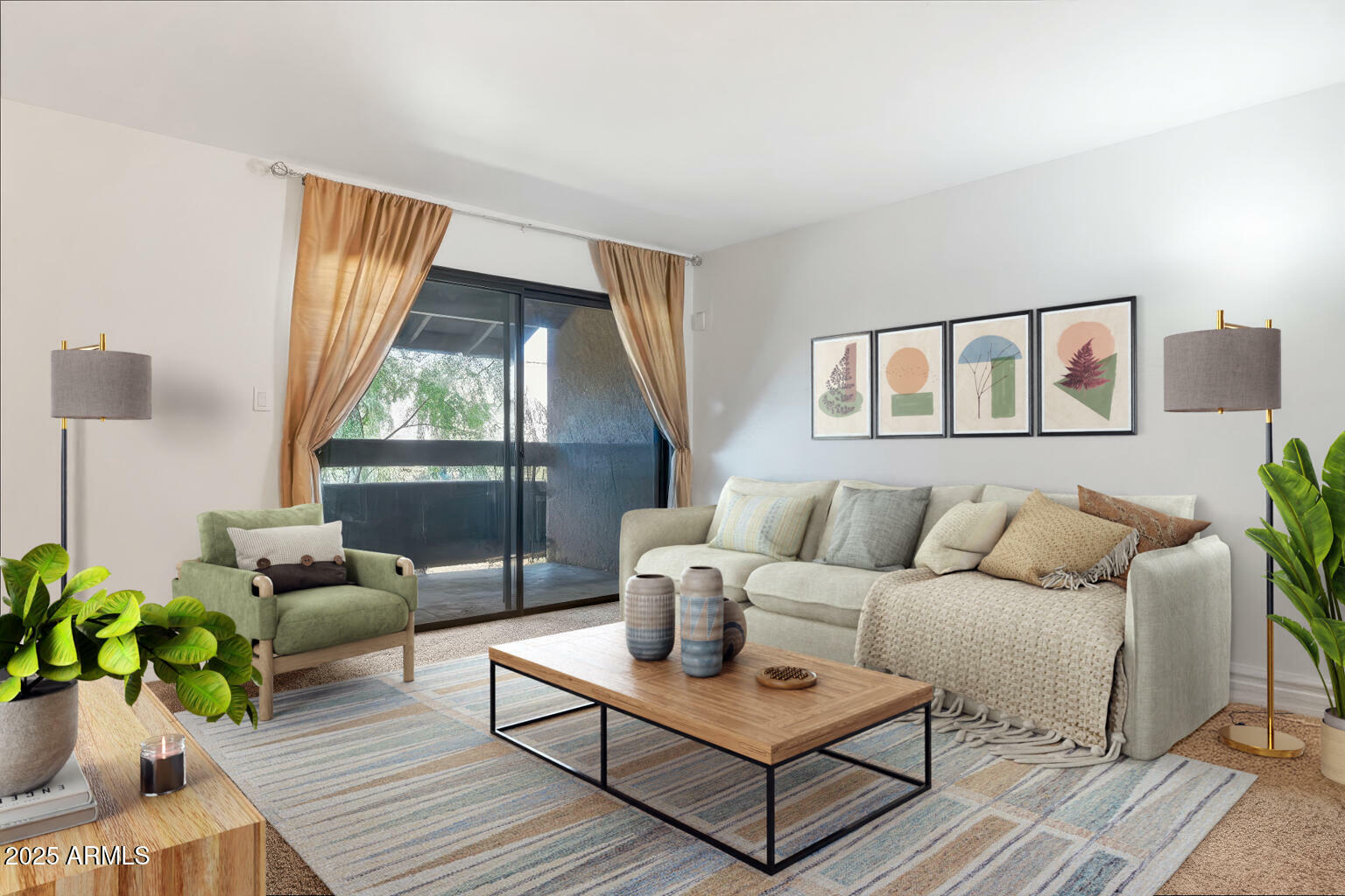 Property Photo: 3825 E Camelback Road 239 AZ 85018