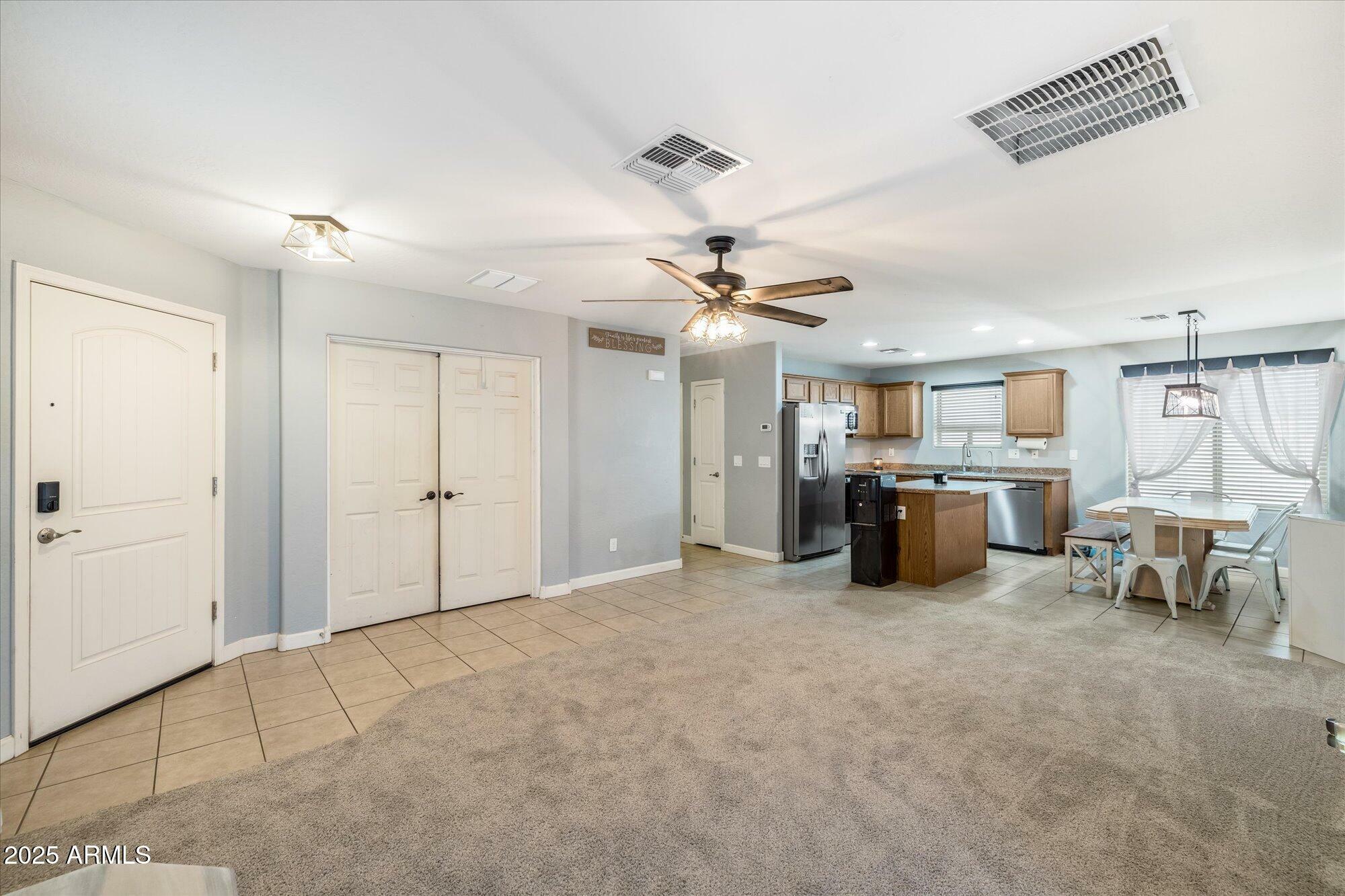 Property Photo:  4678 E Jadeite Drive  AZ 85143 