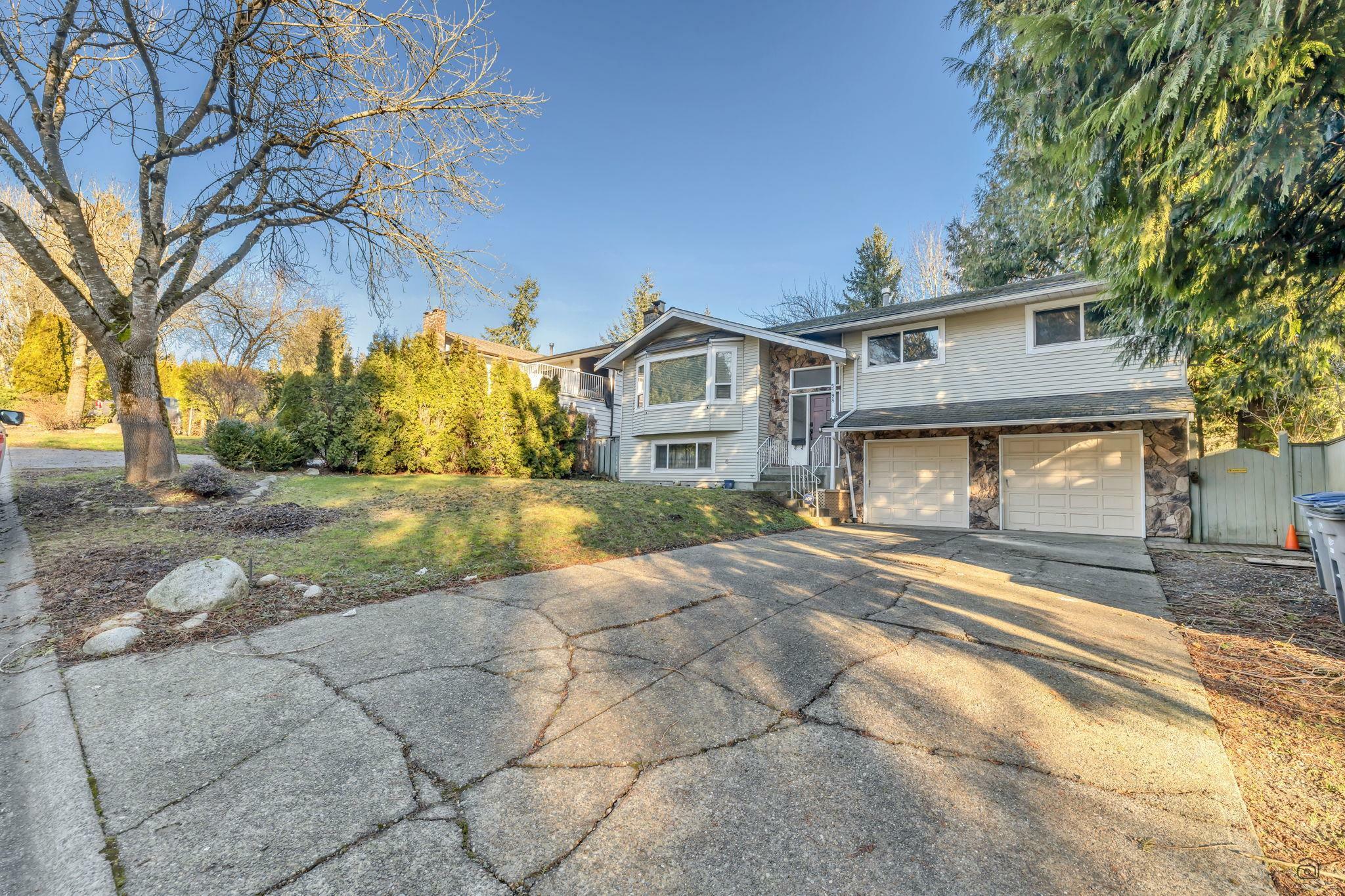 Property Photo:  5798 170A Street  BC V3S 5V1 