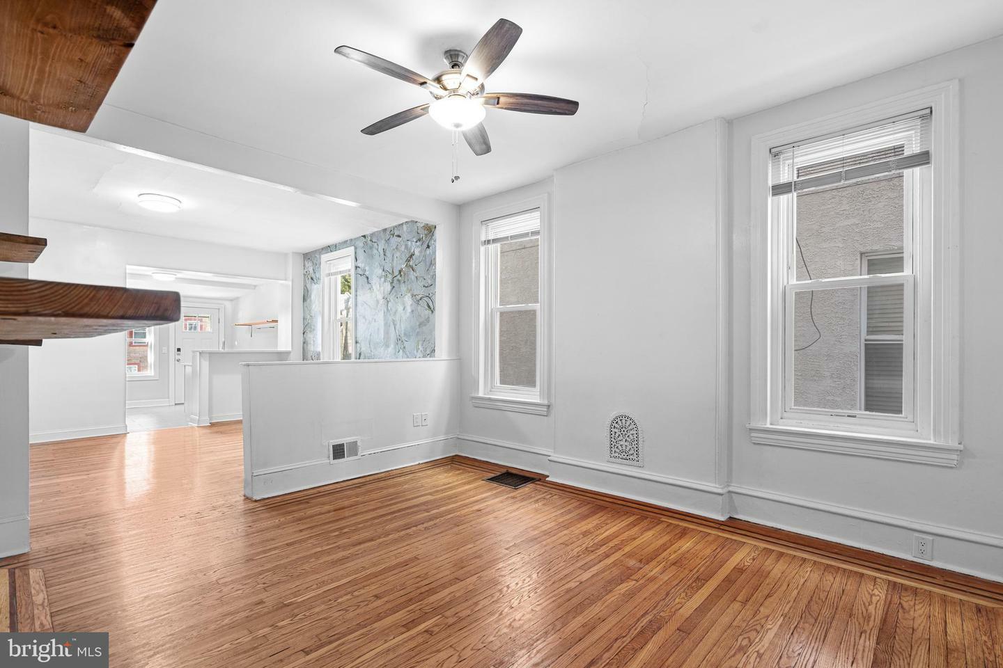 Property Photo:  4370 Manayunk Avenue  PA 19128 