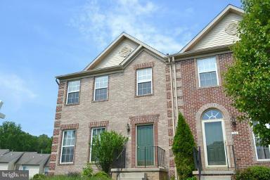 Property Photo:  568 Callander Way  MD 21009 