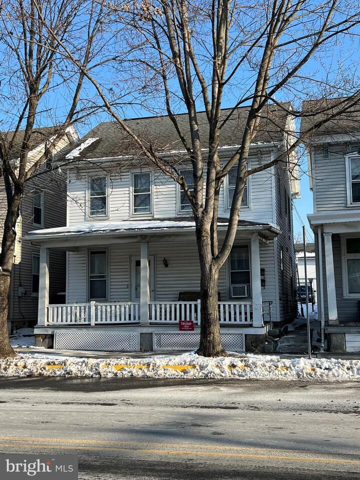 533 Main Street 535  Denver PA 17517 photo