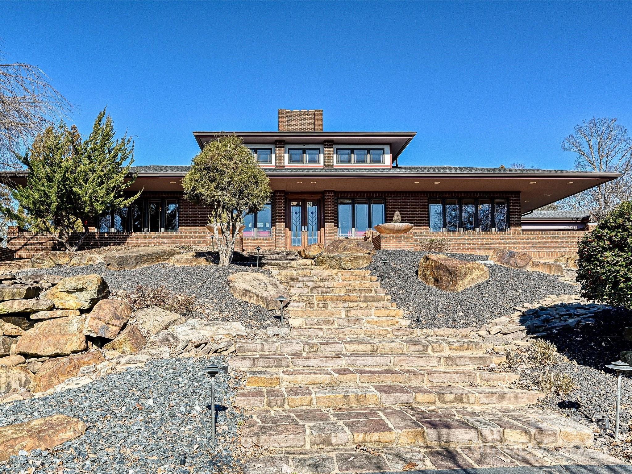 172 Tuckertown Road  New London NC 28127 photo