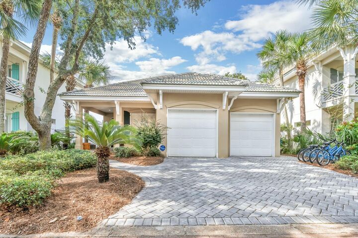 103 Cayman Cove  Destin FL 32541 photo