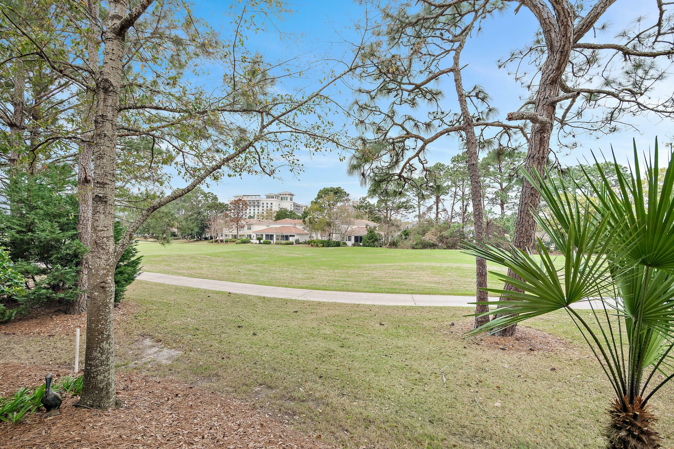 Property Photo:  1843 Boardwalk Drive  FL 32550 