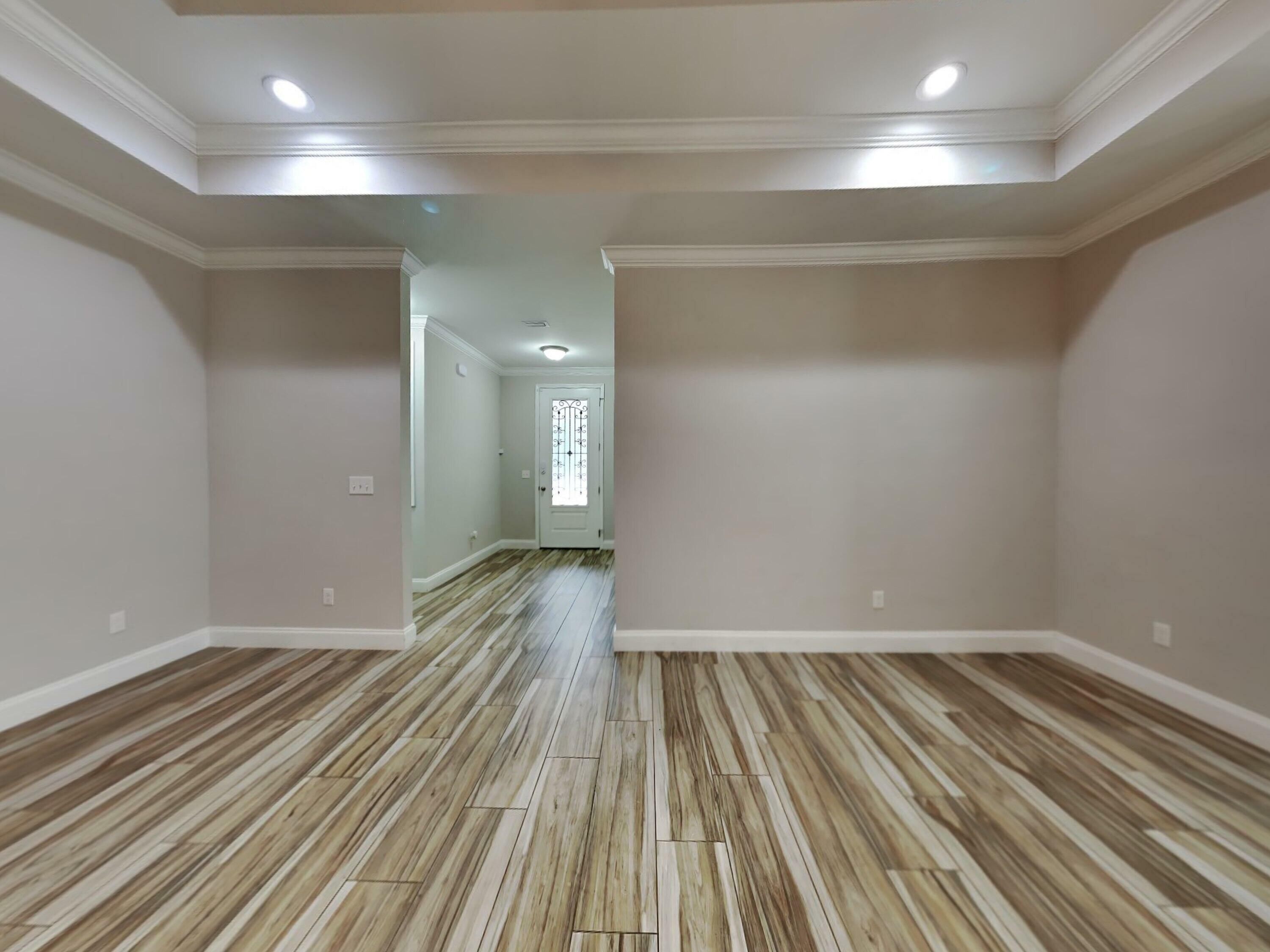 Property Photo:  418 Little John Road  FL 32569 