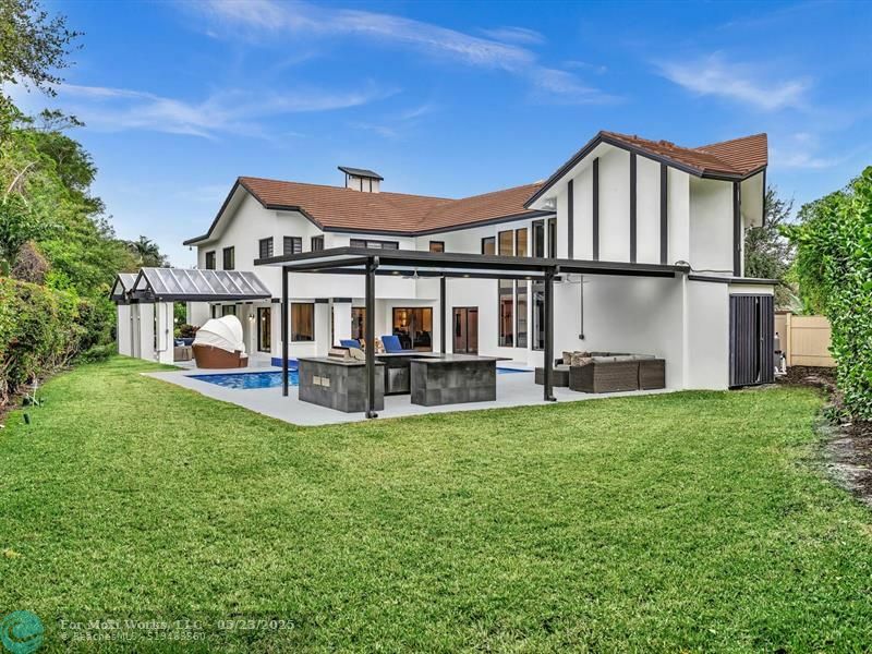 525 Sandpiper Way  Boca Raton FL 33431 photo
