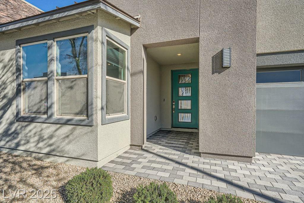 Property Photo:  6834 Compass Street  NV 89084 