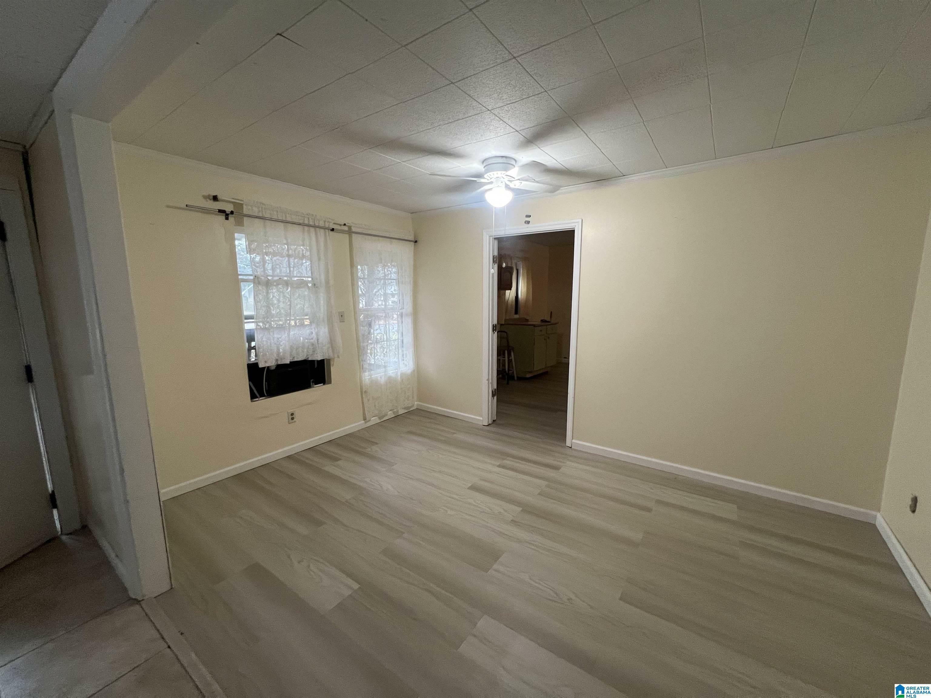 Property Photo:  1019 Manor Drive  AL 35020 