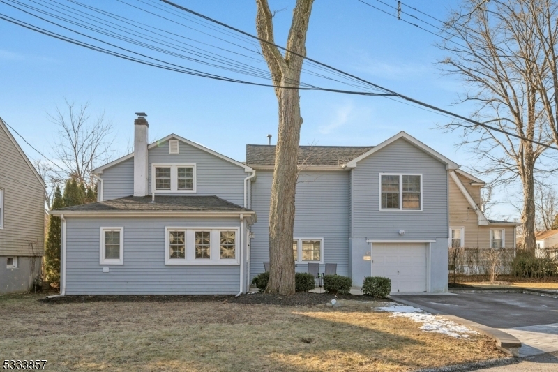 Property Photo:  49 Riverside Dr  NJ 07834 