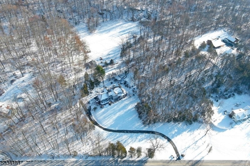 Property Photo:  128 Greendell Rd  NJ 07860 