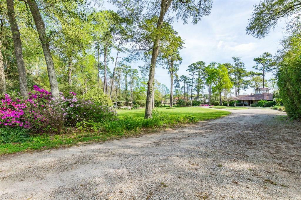 Property Photo: 19410 Nehoc Lane TX 77346