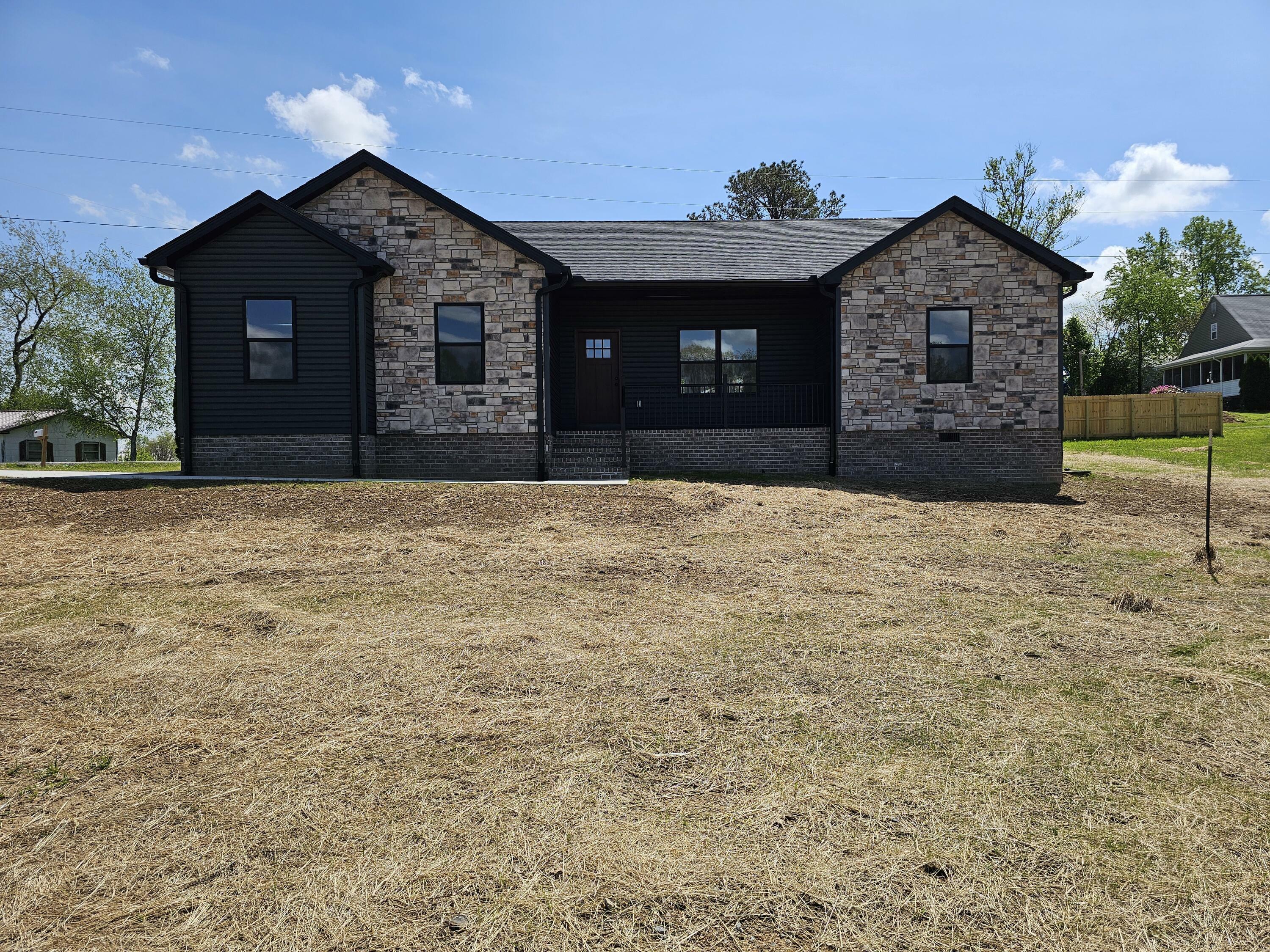 Property Photo: 785 Keller Road KY 40741