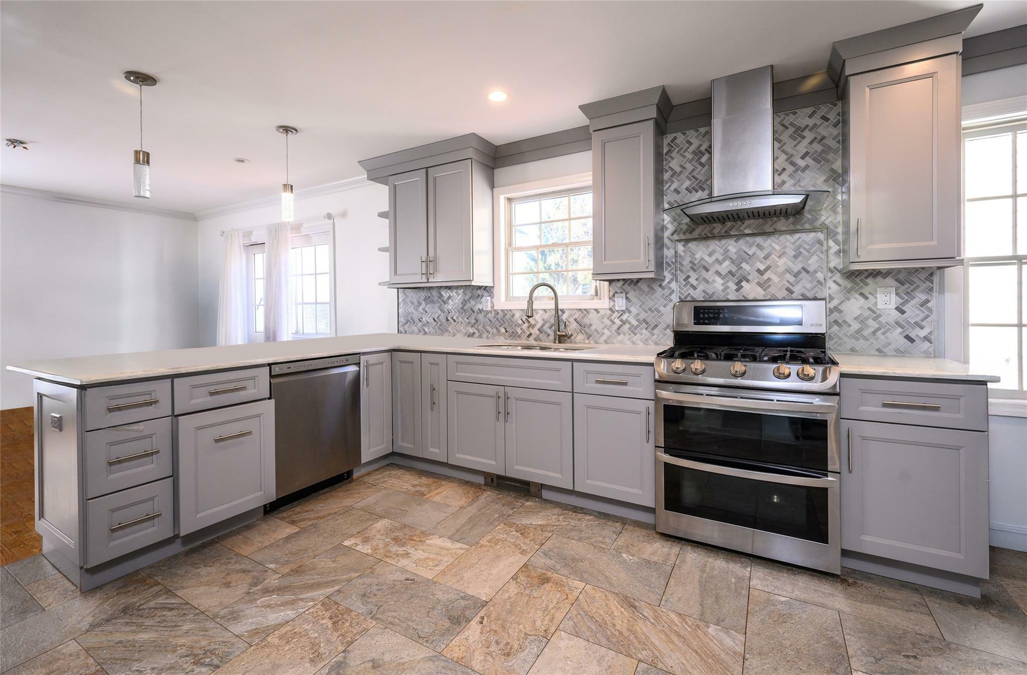 Property Photo: 644 Ringgold Street NY 10566