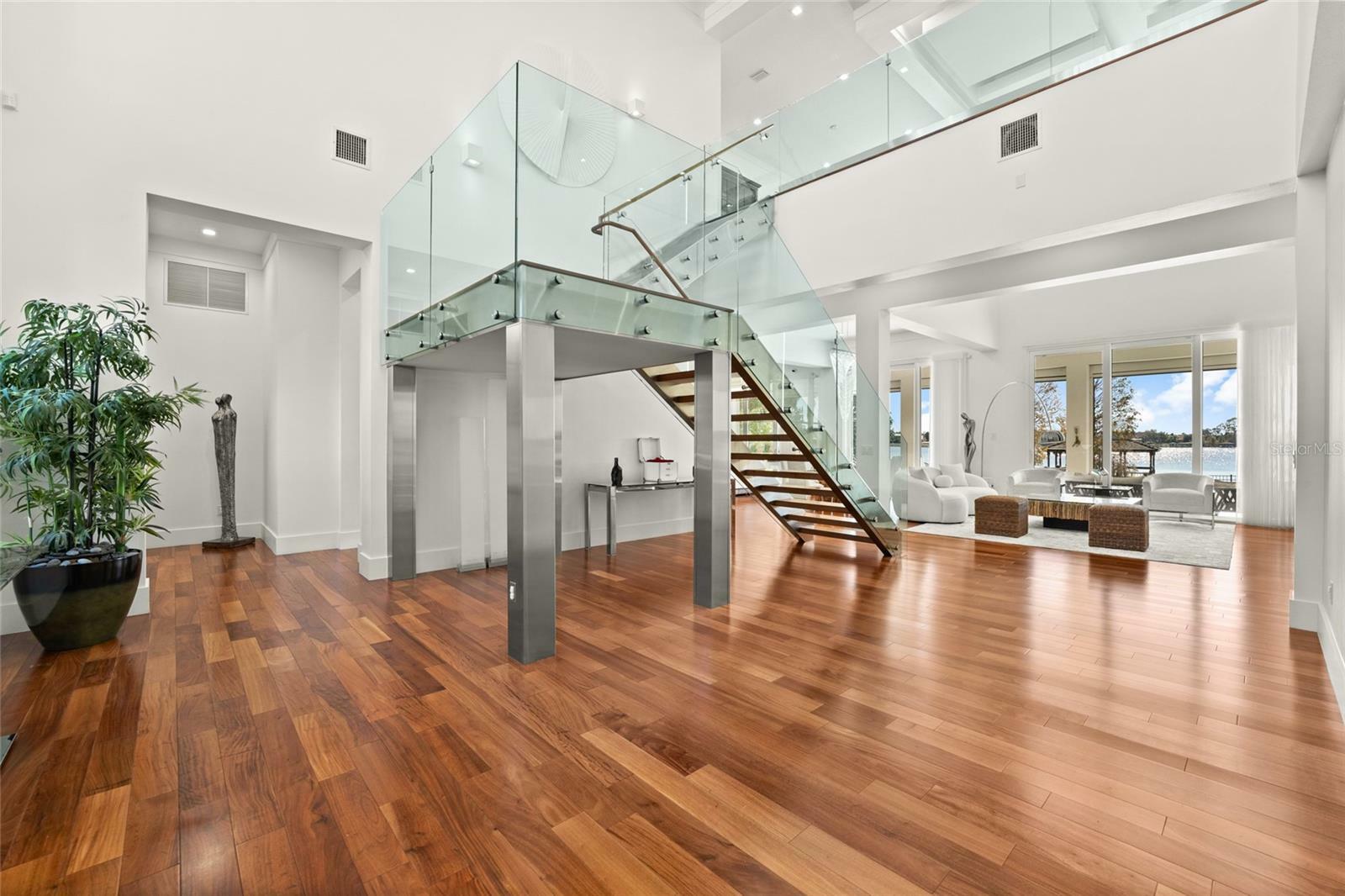 Property Photo:  11618 Vinci Drive  FL 34786 