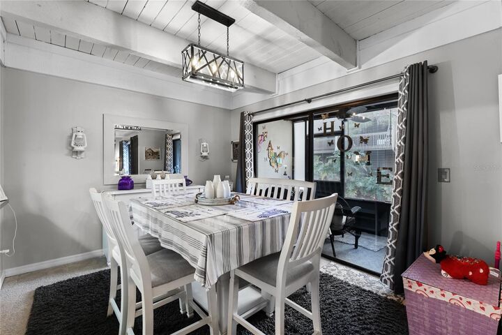 Property Photo: 5316 Pebble Beach Drive FL 32811