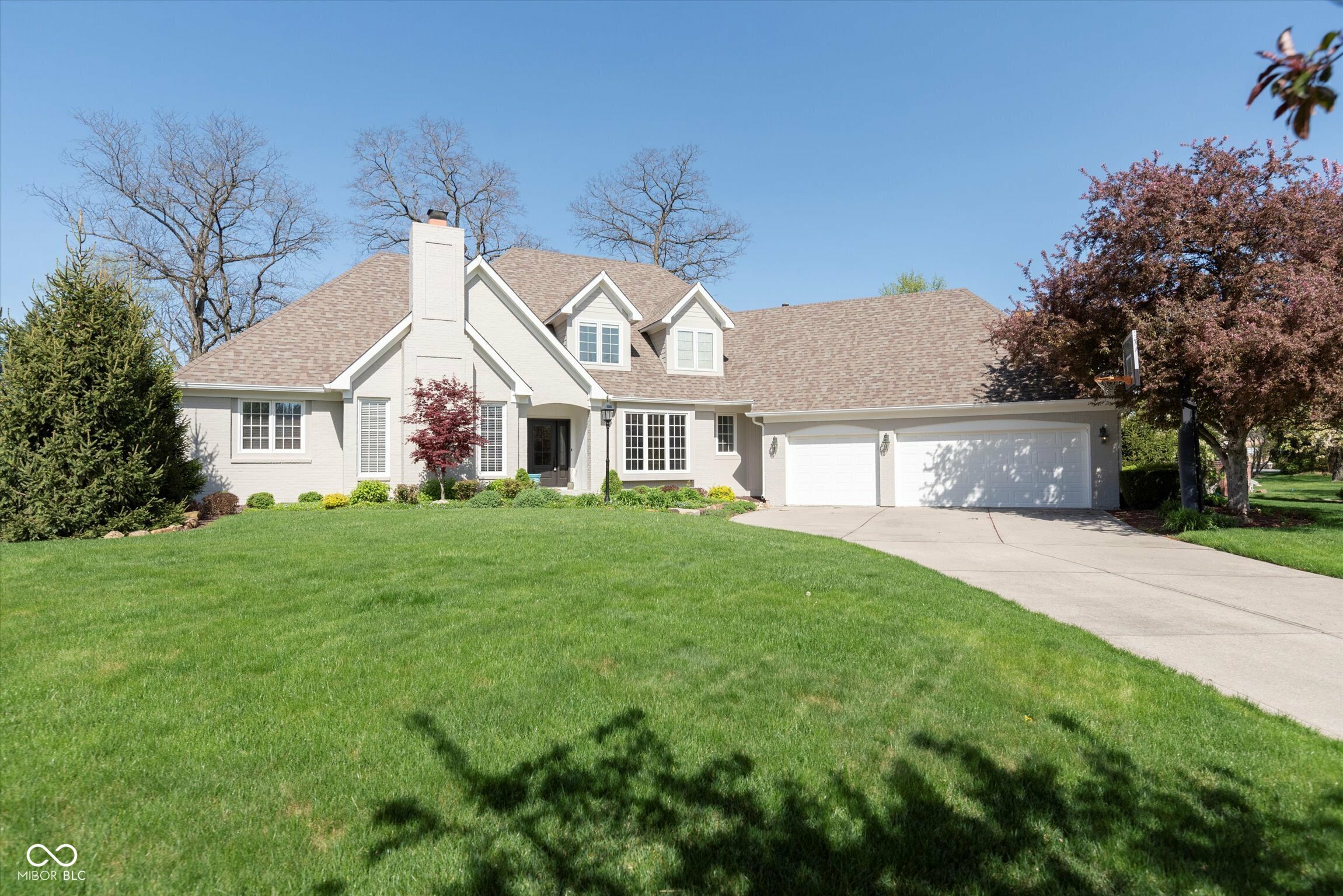 10295 Summerlin Way  Fishers IN 46037 photo