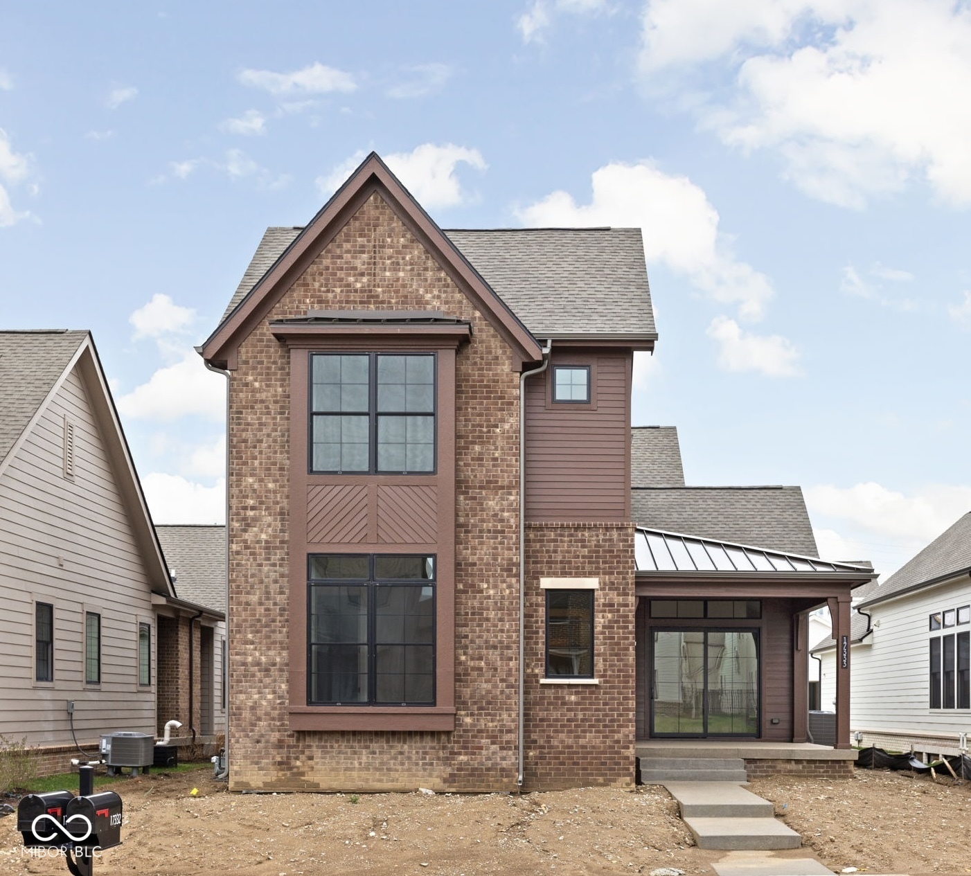 17333 Ackerson Boulevard  Westfield IN 46074 photo
