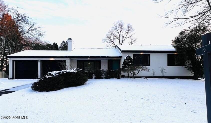 7 Harper Road  Monmouth Junction NJ 08852 photo