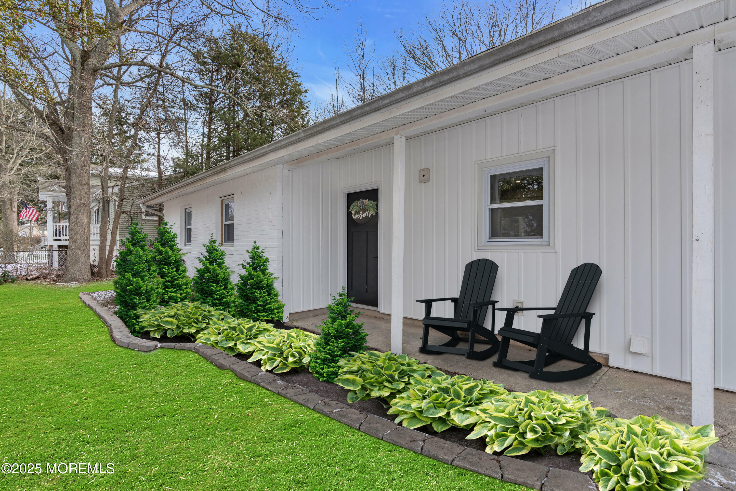 Property Photo:  727 Sunrise Boulevard  NJ 08731 