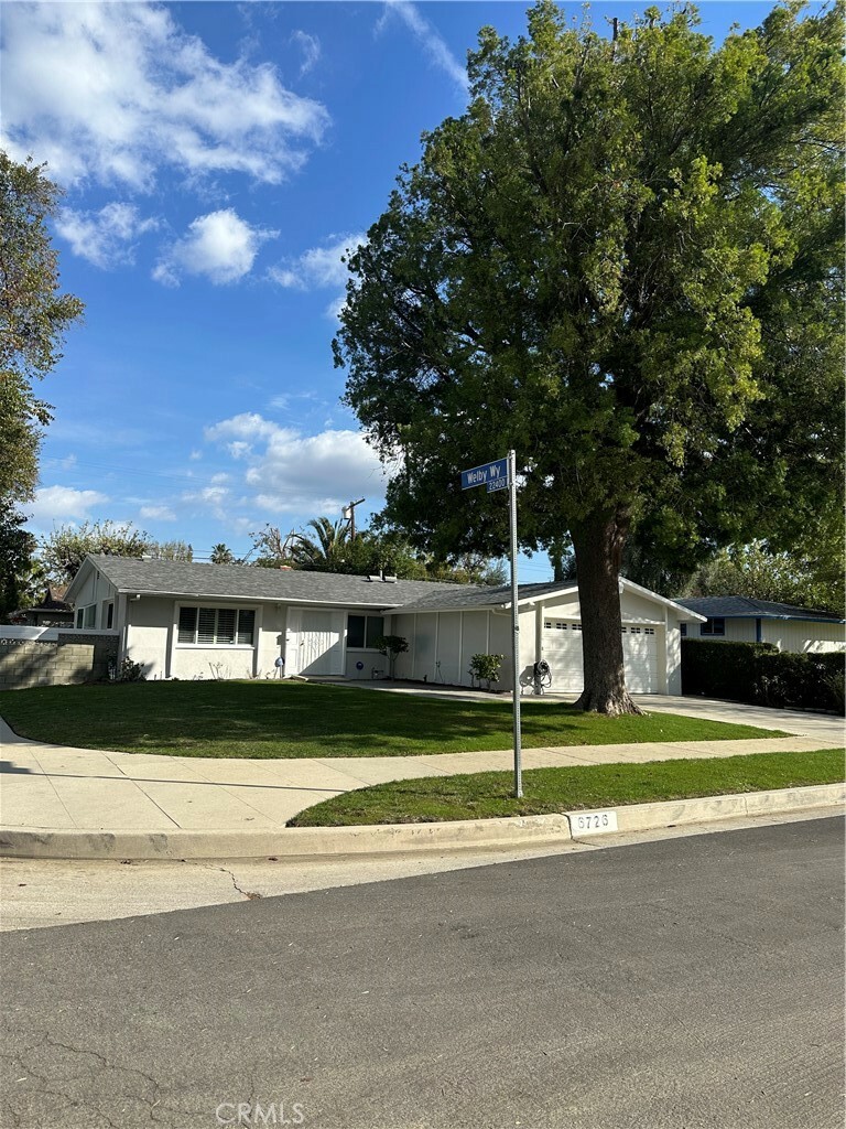 Property Photo:  6726 Capistrano Avenue  CA 91307 