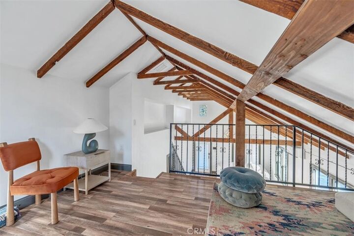 Property Photo:  3306 London Street  CA 90026 