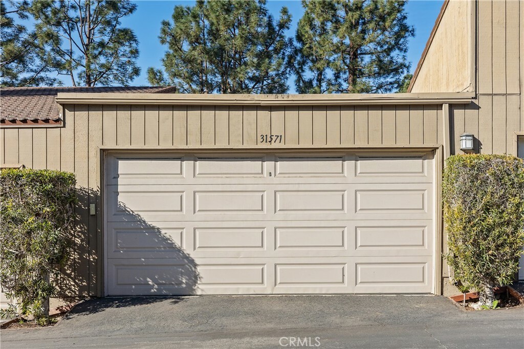 Property Photo:  31571 E Nine Drive 47A  CA 92677 