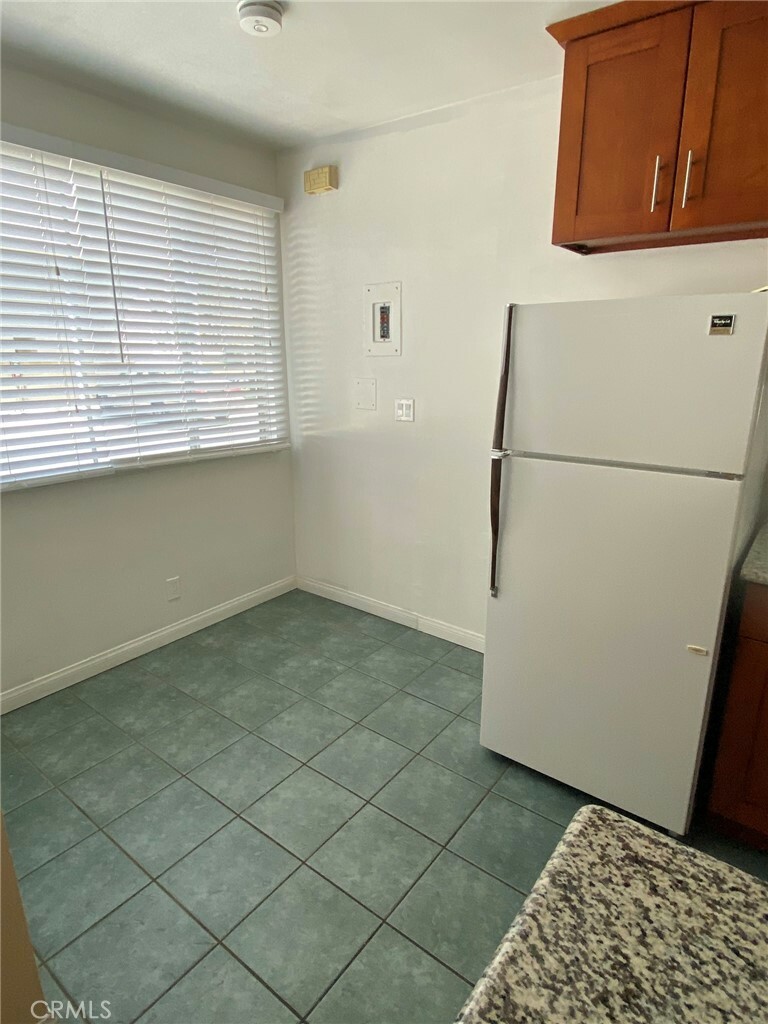 Property Photo:  1124 Cordova Street 2  CA 91106 