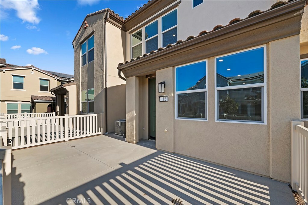 Property Photo:  3972 Lavine Way  CA 92883 