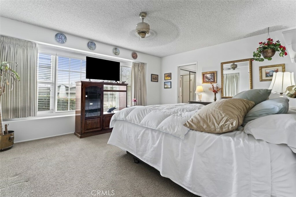 Property Photo: 1785 N 3rd Avenue CA 91784
