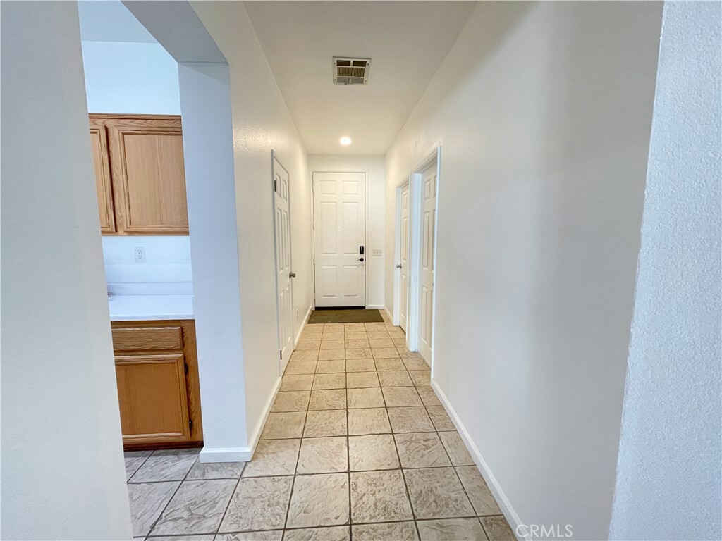 Property Photo:  32842 Tiempo Circle  CA 92592 