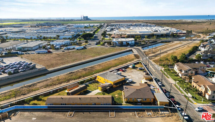 5690 Cypress Road  Oxnard CA 93033 photo