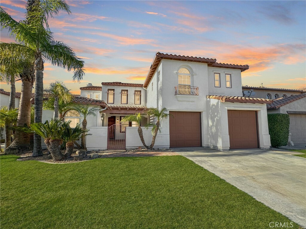 32580 Caminito Rosado  Temecula CA 92592 photo