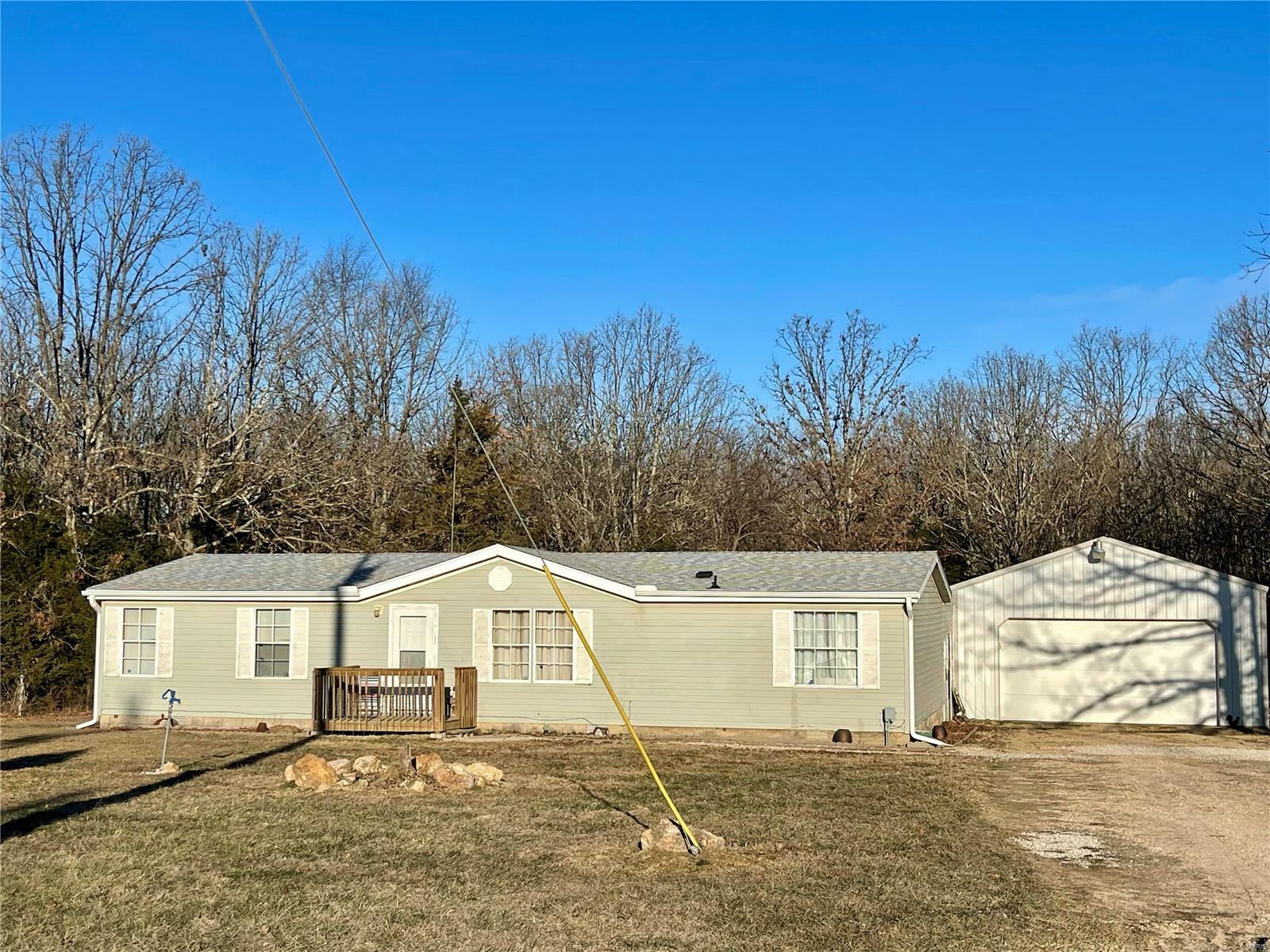 Property Photo:  34315 Nantucket Drive  MO 65463 