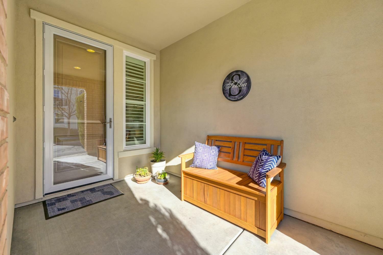 Property Photo:  3067 Beatty Drive  CA 95762 