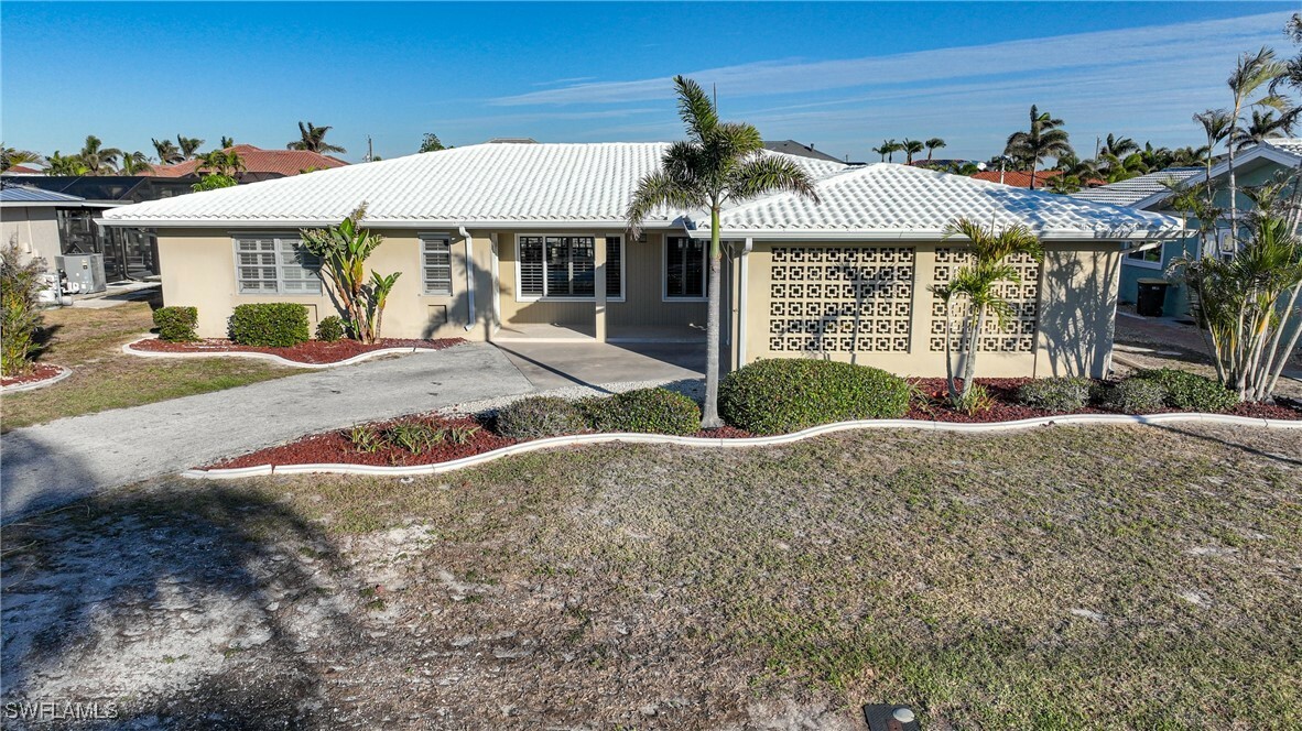 66 Ocean Drive  Punta Gorda FL 33950 photo