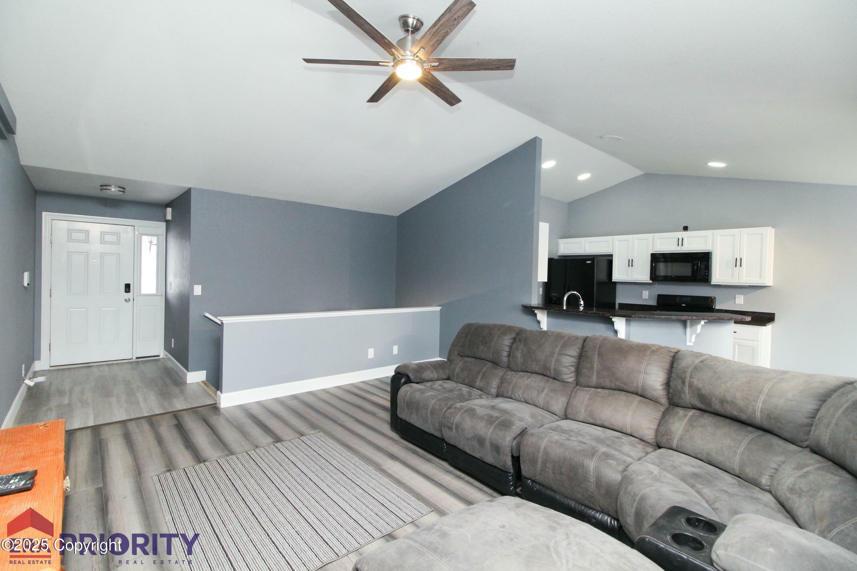 Property Photo:  1500 Manchester St -  WY 82716 