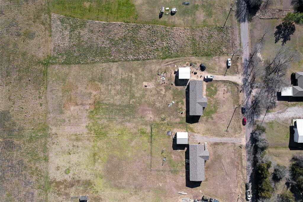 Property Photo: 2937 County Road 1076 TX 75423
