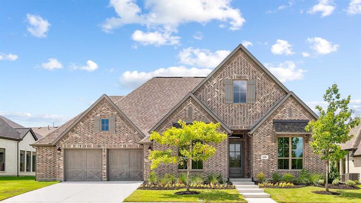 4201 Olmsted Drive  Rockwall TX 75032 photo