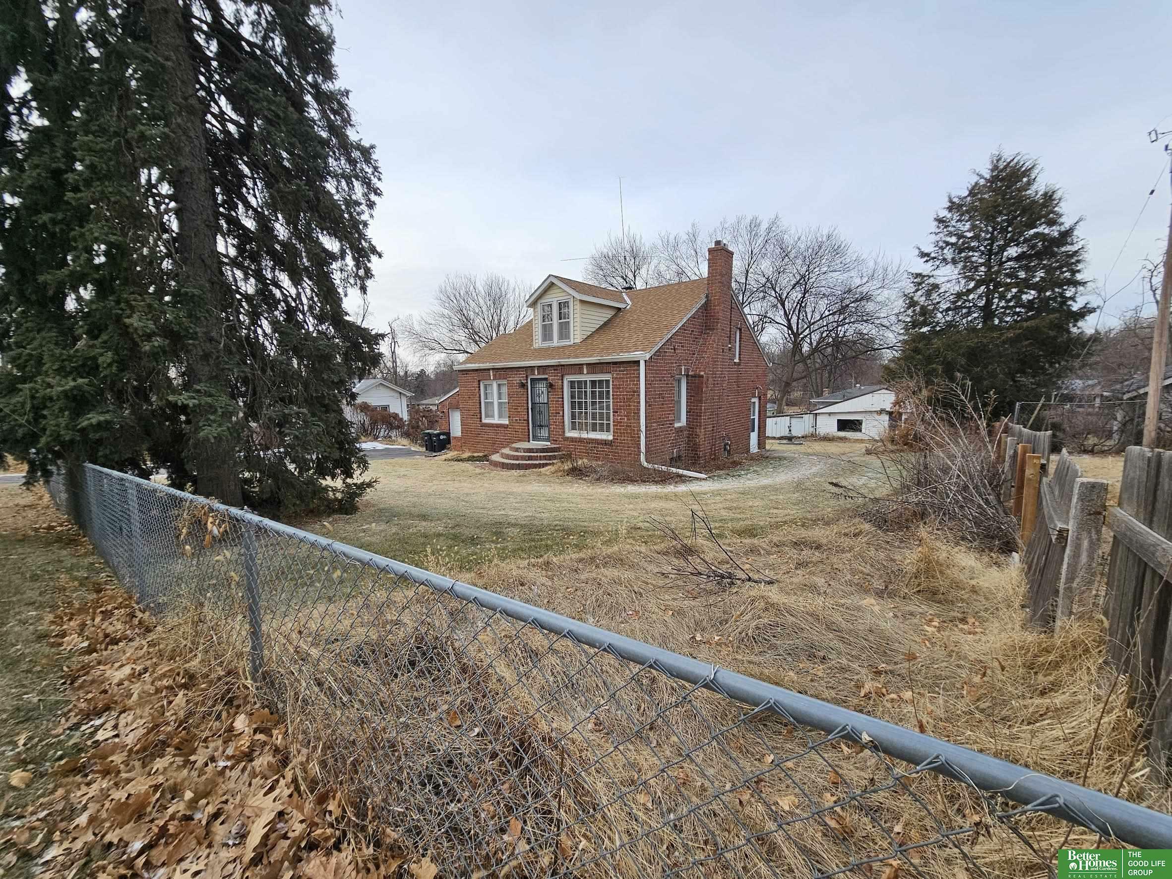 Property Photo:  2616 N 78 Avenue  NE 68134 