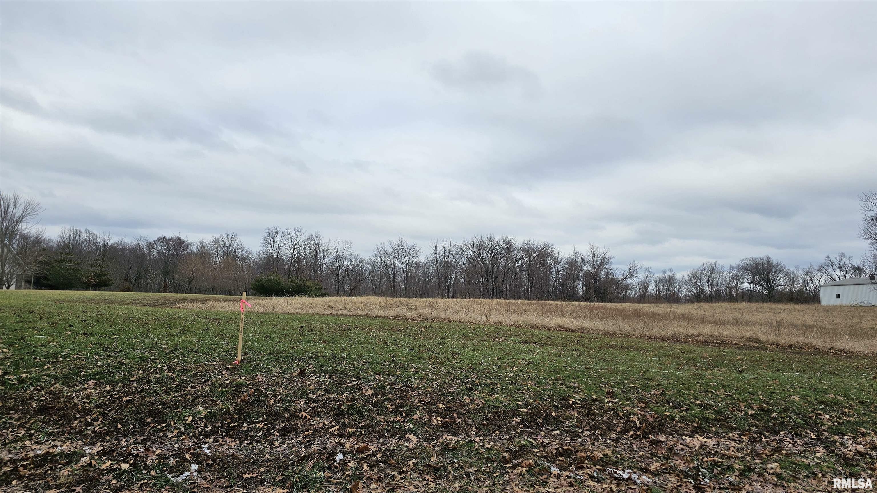 Property Photo:  000 N America Road  IL 62935 