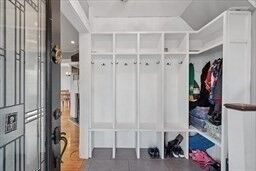 Property Photo: 109 Morse Ave MA 02302