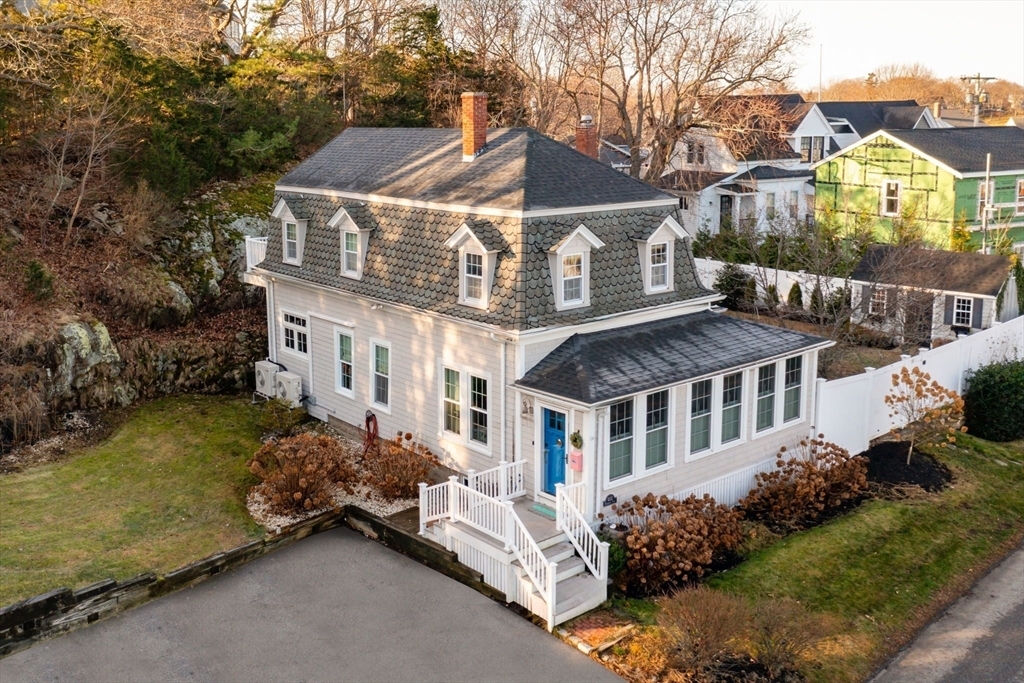 Property Photo:  802 Jerusalem Road  MA 02025 