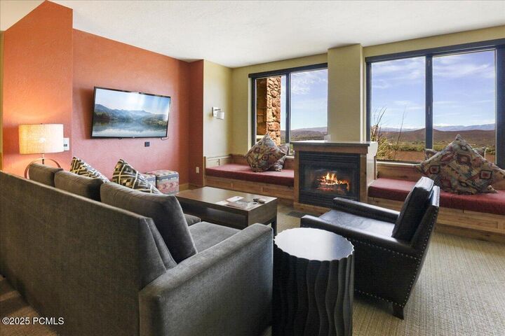 3855 Grand Summit Drive #G22 Q4  Park City UT 84098 photo