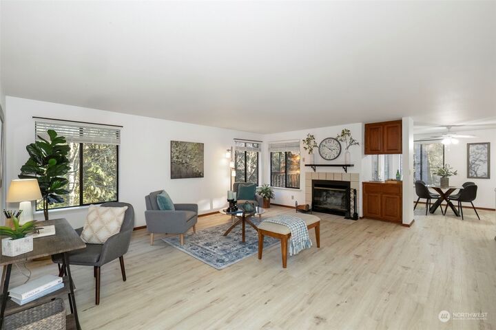 Property Photo: 8164 Autumn Hills Place NE WA 98311