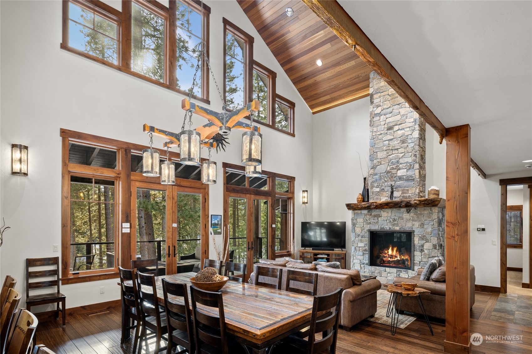 Property Photo: 60 Birch Court WA 98922