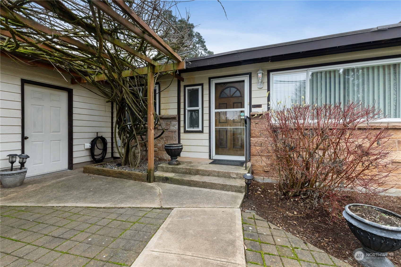 Property Photo:  20124  8th Avenue S  WA 98198 