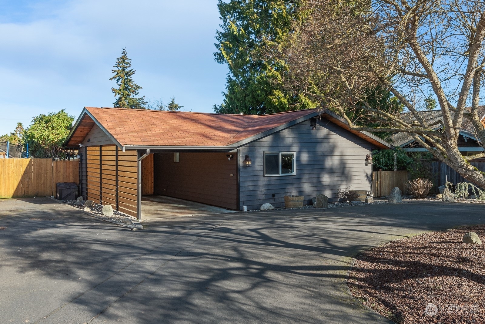 Property Photo:  2410  13th Street  WA 98221 