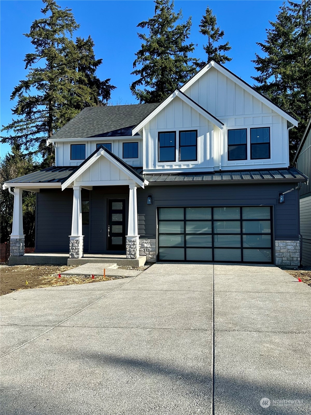 Property Photo:  14470  133rd Place NE 47  WA 98072 