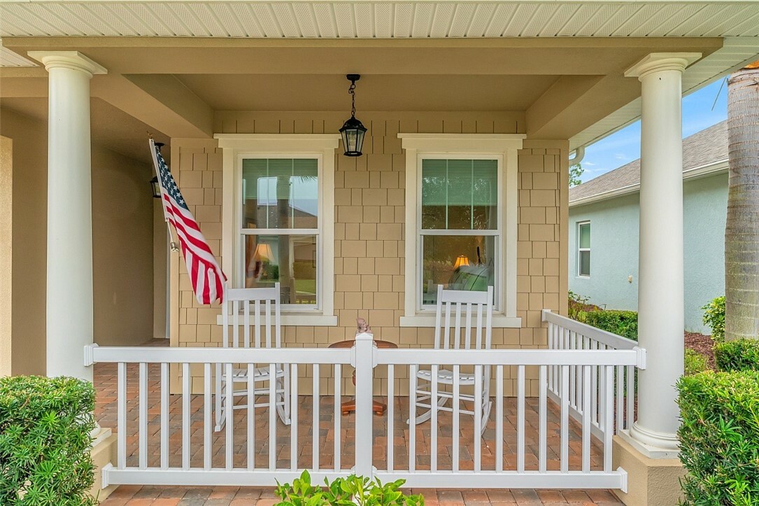 Property Photo: 3494 Diamond Leaf Drive FL 32966